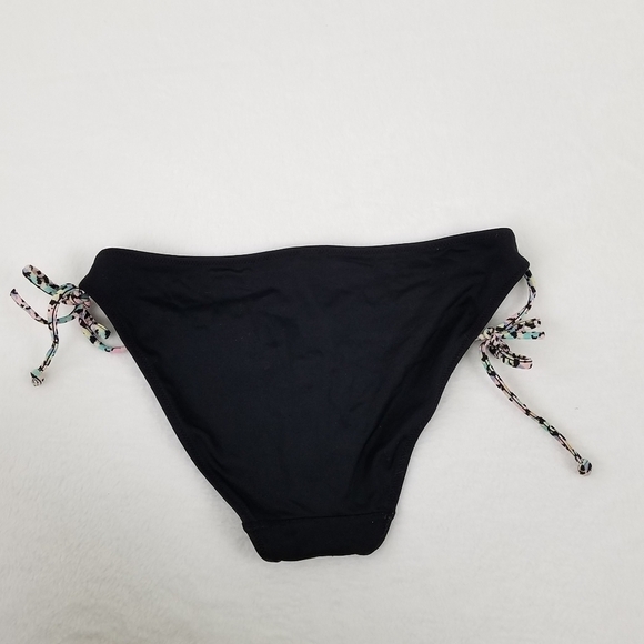 Bundle of 3 Becca by Rebecca Virtue Victoria Secret Bikini Bottom Swimsuit XS - Picture 11 of 13